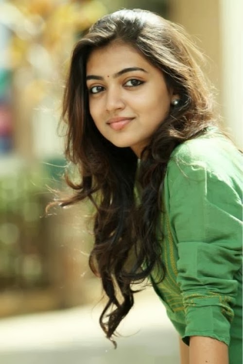 Answer nazriya nazim actress agree, amusing Congratulate, the nazriya nazim actress final, sorry